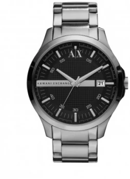 Armani Exchange Hampton AX2103 Men Bracelet Watch