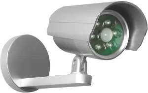 Uni-Com Unicom Dummy CCTV Camera