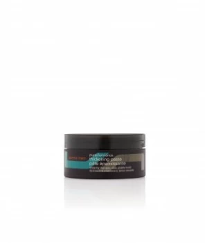 Aveda Mens Pure formance Thickening Paste 75ml