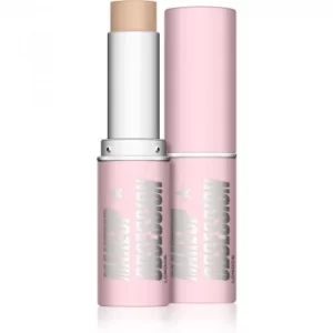 Makeup Obsession Quick Stick Foundation Stick Shade L02 6.2 g
