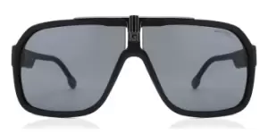 Carrera Sunglasses 1014/S 003/2K