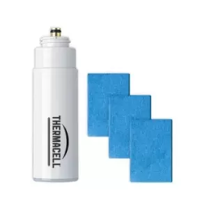 Thermacell Standard Mosquito Repeller Refill