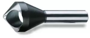 Beta Tools 426/SB1 HSS Countersink Cutter Drill Coned 2-5mm 004260101