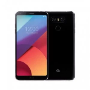 LG G6 2017 64GB
