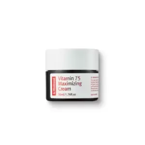 By Wishtrend - Vitamin 75 Maximizing Cream - 50ml