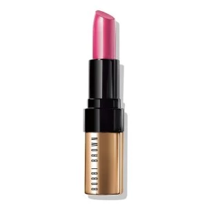 Bobbi Brown Luxe Lip Colour Posh Pink
