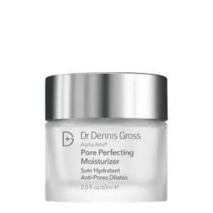 Dr. Dennis Gross Skincare Alpha Beta Pore Perfecting Moisturiser 60ml