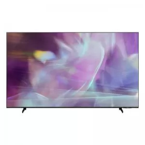 Samsung 65" HG65Q60AAEUXXU Smart 4K Ultra HD QLED TV