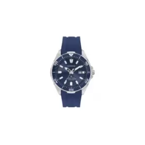 Mens Dive Titanium Watch BN0201-02M