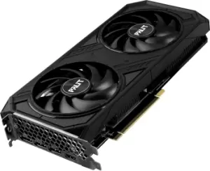 Palit NED4070019K9-1047D graphics card NVIDIA GeForce RTX 4070 12...
