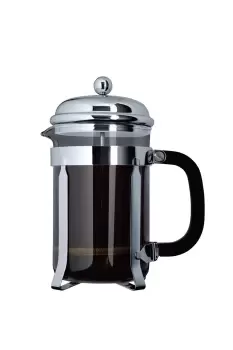 CAFE OLE Classic 3 Cup Cafetiere