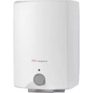 Zip Aquapoint III AP3/15/OB Unvented Water Heater AP315OB