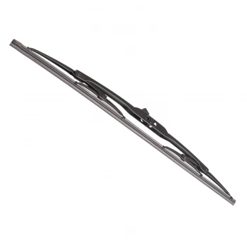 Standard Wiper Blade - Hook 550mm / 22" / 55Cm AD22CH550 by Blue Print