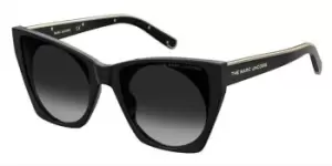 Marc Jacobs Sunglasses MARC 450/G/S 807/9O