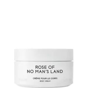 Byredo Rose of No Mans Land Body Cream