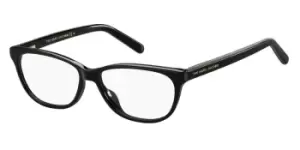 Marc Jacobs Eyeglasses MARC 462 807
