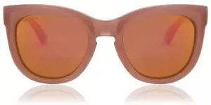 Smith Sunglasses SIDNEY 0F45/E7