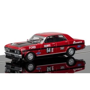 Ford Falcon XW/XY GT-HO Allan Moffat 1970 1:32 Scalextric Classic Touring Car