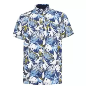 ONeill Wailuku Shirt Mens - Multi