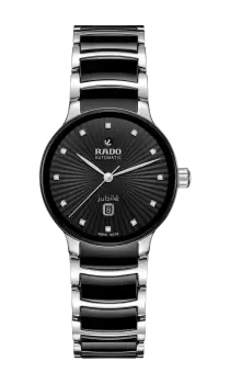 Rado Centrix Automatic Diamonds - R30020742