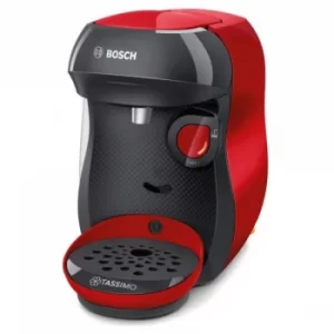 Bosch Tassimo Happy TAS1003 Pod Coffee Machine