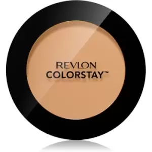 Revlon Compact Powder Stay Deep 850