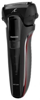 Panasonic ESLL21 Electric Shaver