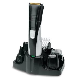 Remington PG350 All In One Grooming Kit