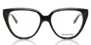 Balenciaga Eyeglasses BB0129O 005