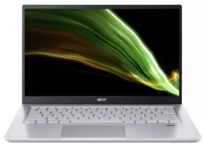 Acer Swift 3 SF314-511-73AD Notebook 35.6cm (14") Full HD Intel ...