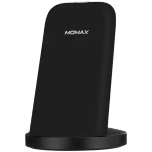 Momax Wireless Doc Charger Stand