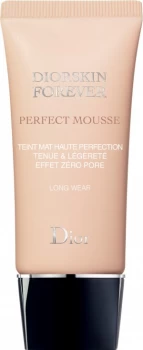 DIOR Diorskin Forever Perfect Mousse 30ml 021 - Linen