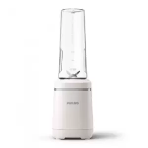Blender Philips Eco Conscious Edition HR2500/00