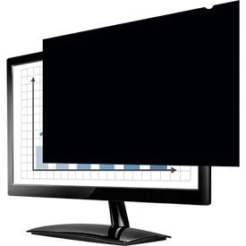 Fellowes privacy screen filter 13.3 Monitor