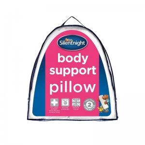 Silentnight Body Pillow