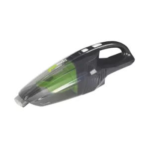 Greenworks 24V Cordless Wet & Dry Cordless Vacuum (Tool Only)