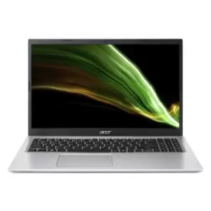 Acer Aspire 3 15.6" A315-58 Core i5 Laptop