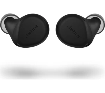 Jabra Elite 7 Active Bluetooth Wireless Earbuds