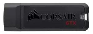 Corsair Flash Voyager GTX USB flash drive 1000 GB USB Type-A 3.2...