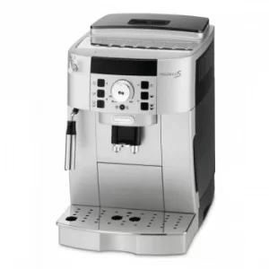 DeLonghi Magnifica ECAM22110 Coffee Machine