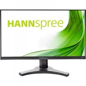 Hannspree 24" HP248UJB Full HD LED Monitor