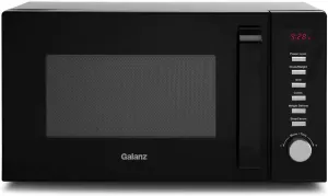 Galanz MW001 20L 800W Microwave Oven