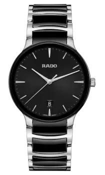 Rado Centrix - R30021152