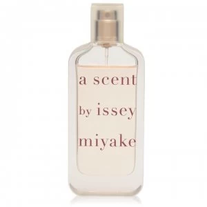 Issey Miyake Enticing Eau de Toilette For Her 30ml