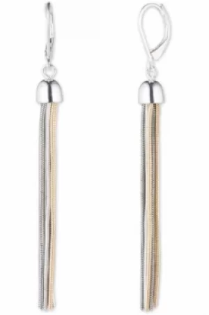 Nine West Jewellery Swing Along Earrings JEWEL 60441367-Z01