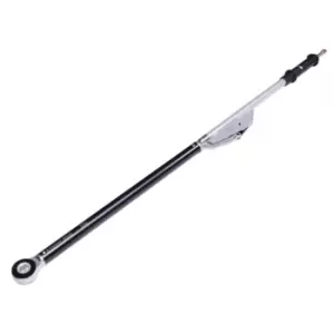 Norbar 3AR-N Industrial Torque Wrench 3/4in Drive 700-1500Nm (500-1000 Lbf ft)