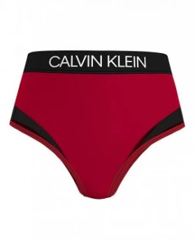 Calvin Klein CK Curve Bikini Brief