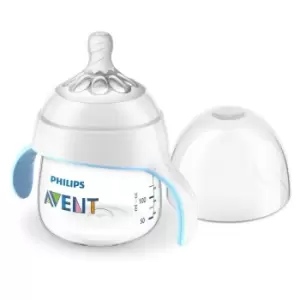 Philips Avent Easy Transisition To Cups Trainer Cup 150ml