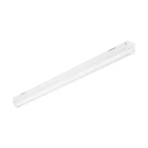 Philips Coreline (Emergency) 42W Integrated LED Batten Cool White - 405673508