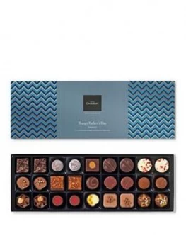 Hotel Chocolat The Fathers Day Sleekster